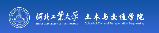 微信截图_20220226161352.png